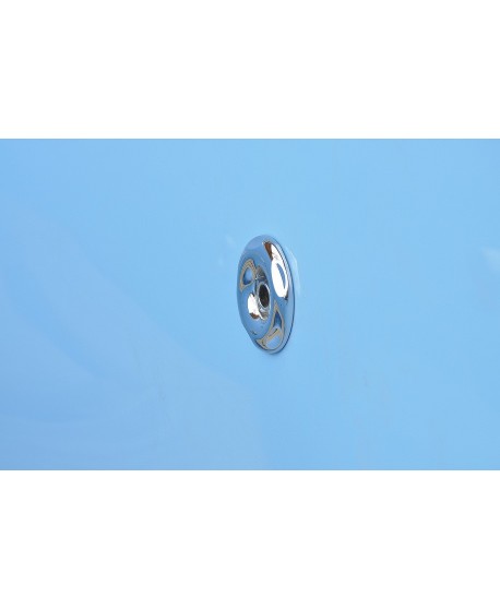 Hydromassage - Jacuzzi Hydromassage - Jacuzzi