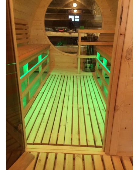 iglu saunas exterieur iglu saunas exterieur