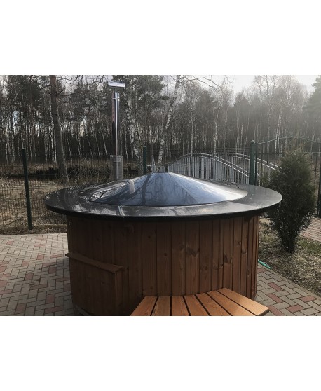 Naujiena! Plastikiniai dangčiai Naujiena! Plastikiniai dangčiai