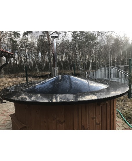 Naujiena! Plastikiniai dangčiai Naujiena! Plastikiniai dangčiai