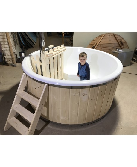 SPA suaugusiems ir vaikams SPA suaugusiems ir vaikams