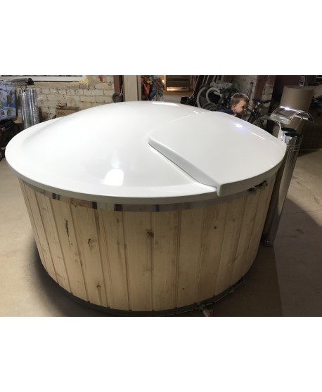 SPA suaugusiems ir vaikams SPA suaugusiems ir vaikams