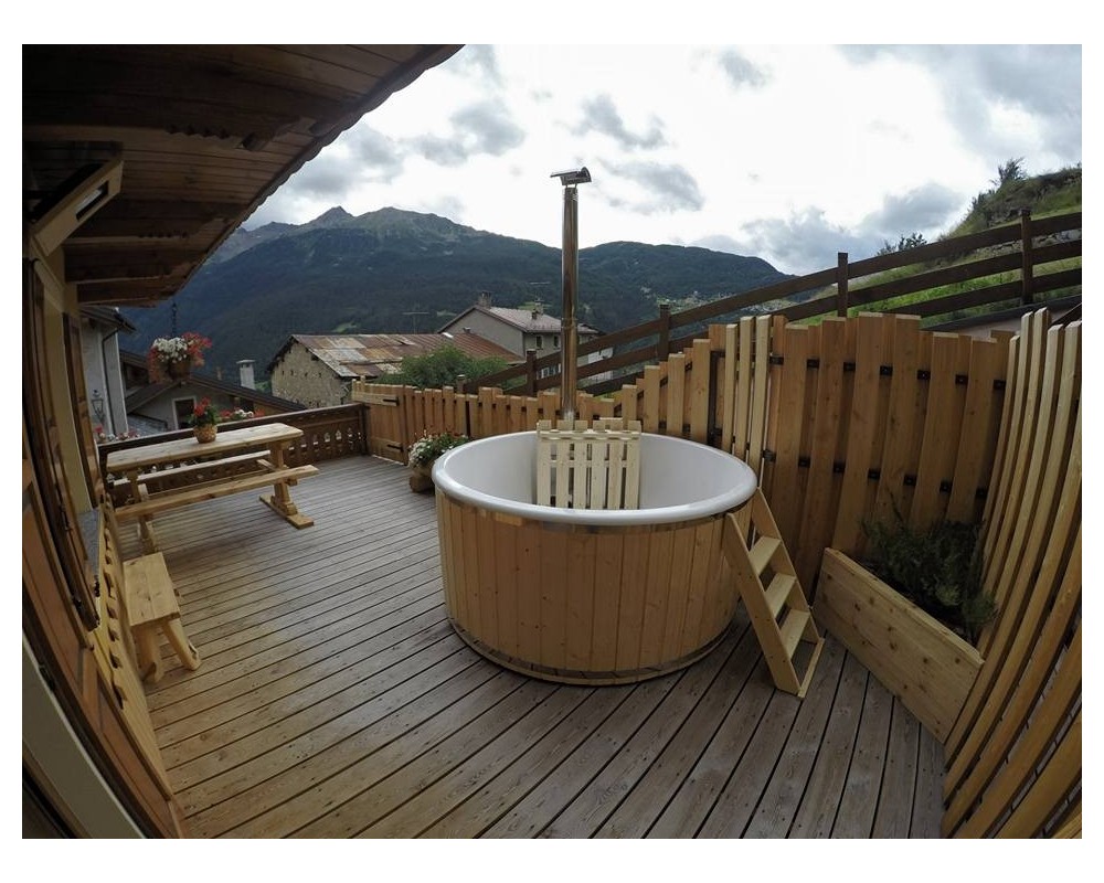SPA suaugusiems ir vaikams SPA suaugusiems ir vaikams
