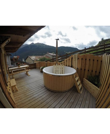 SPA suaugusiems ir vaikams SPA suaugusiems ir vaikams