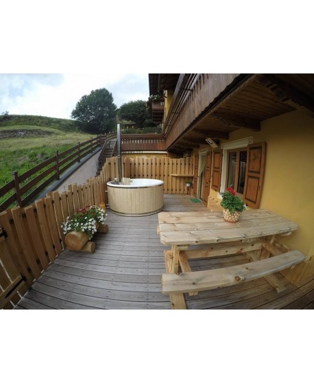 SPA suaugusiems ir vaikams SPA suaugusiems ir vaikams