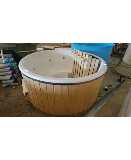 SPA suaugusiems ir vaikams SPA suaugusiems ir vaikams