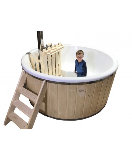 SPA suaugusiems ir vaikams SPA suaugusiems ir vaikams