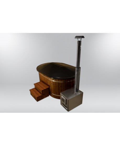 Baignoire Ofuro avec Massages Baignoire Ofuro avec Massages