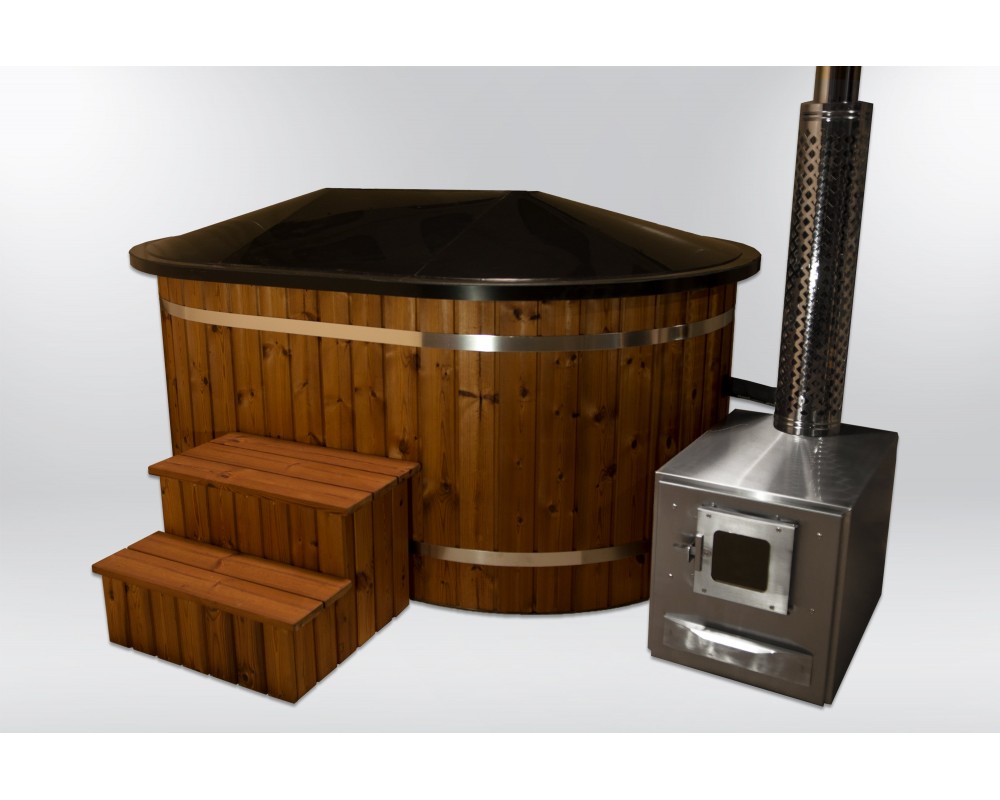 Baignoire Ofuro avec Massages Baignoire Ofuro avec Massages