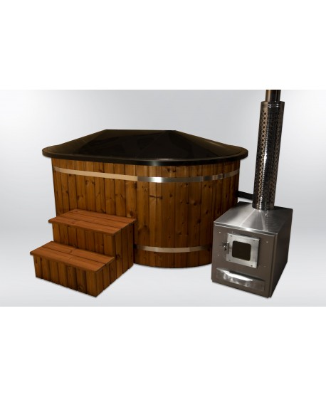 Baignoire Ofuro avec Massages Baignoire Ofuro avec Massages