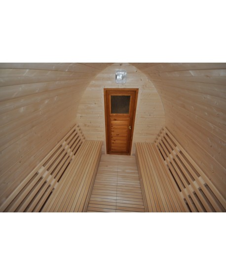 iglu saunas exterieur iglu saunas exterieur