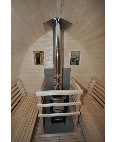 iglu saunas exterieur iglu saunas exterieur