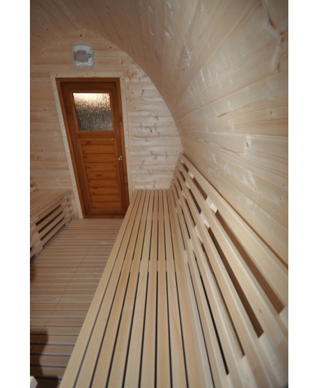 iglu saunas exterieur iglu saunas exterieur