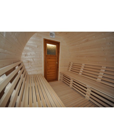 iglu saunas exterieur iglu saunas exterieur